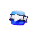 Gift 1