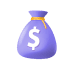 Coin 2