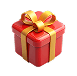 Gift 1