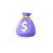 Coin 1