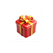 Coin 4
